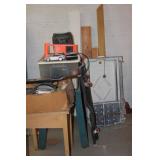Estate Sales By Olga is in Gillette / Long Hill Township for a 2 day Liquidation Sale