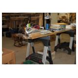 Estate Sales By Olga is in Gillette / Long Hill Township for a 2 day Liquidation Sale