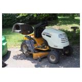 Estate Sales By Olga is in Gillette / Long Hill Township for a 2 day Liquidation Sale