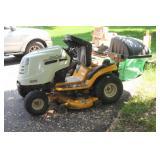 Estate Sales By Olga is in Gillette / Long Hill Township for a 2 day Liquidation Sale