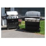 Estate Sales By Olga is in Gillette / Long Hill Township for a 2 day Liquidation Sale