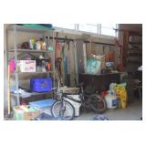 Estate Sales By Olga is in Gillette / Long Hill Township for a 2 day Liquidation Sale