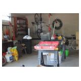 Estate Sales By Olga is in Gillette / Long Hill Township for a 2 day Liquidation Sale