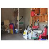 Estate Sales By Olga is in Gillette / Long Hill Township for a 2 day Liquidation Sale