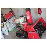 Estate Sales By Olga is in Gillette / Long Hill Township for a 2 day Liquidation Sale