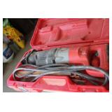 Estate Sales By Olga is in Gillette / Long Hill Township for a 2 day Liquidation Sale