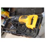 Estate Sales By Olga is in Gillette / Long Hill Township for a 2 day Liquidation Sale