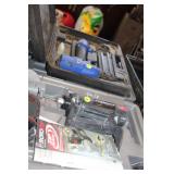 Estate Sales By Olga is in Gillette / Long Hill Township for a 2 day Liquidation Sale