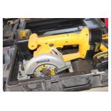 Estate Sales By Olga is in Gillette / Long Hill Township for a 2 day Liquidation Sale