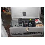 Estate Sales By Olga is in Gillette / Long Hill Township for a 2 day Liquidation Sale