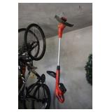 Estate Sales By Olga is in Gillette / Long Hill Township for a 2 day Liquidation Sale