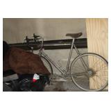 Estate Sales By Olga is in Gillette / Long Hill Township for a 2 day Liquidation Sale