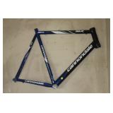 Estate Sales By Olga is in Gillette / Long Hill Township for a 2 day Liquidation Sale