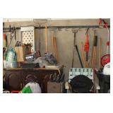 Estate Sales By Olga is in Gillette / Long Hill Township for a 2 day Liquidation Sale