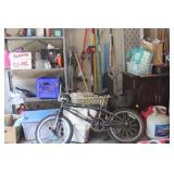 Estate Sales By Olga is in Gillette / Long Hill Township for a 2 day Liquidation Sale