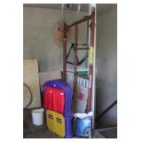 Estate Sales By Olga is in Gillette / Long Hill Township for a 2 day Liquidation Sale