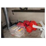 Estate Sales By Olga is in Gillette / Long Hill Township for a 2 day Liquidation Sale