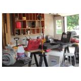 Estate Sales By Olga is in Gillette / Long Hill Township for a 2 day Liquidation Sale