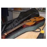 Estate Sales By Olga is in Gillette / Long Hill Township for a 2 day Liquidation Sale