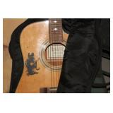 Estate Sales By Olga is in Gillette / Long Hill Township for a 2 day Liquidation Sale