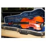 Estate Sales By Olga is in Gillette / Long Hill Township for a 2 day Liquidation Sale