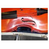 Estate Sales By Olga is in Gillette / Long Hill Township for a 2 day Liquidation Sale