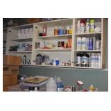 Estate Sales By Olga is in Gillette / Long Hill Township for a 2 day Liquidation Sale