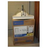 Estate Sales By Olga is in Gillette / Long Hill Township for a 2 day Liquidation Sale