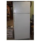 Estate Sales By Olga is in Gillette / Long Hill Township for a 2 day Liquidation Sale