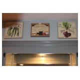 Estate Sales By Olga is in Gillette / Long Hill Township for a 2 day Liquidation Sale