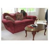 Estate Sales By Olga is in Gillette / Long Hill Township for a 2 day Liquidation Sale