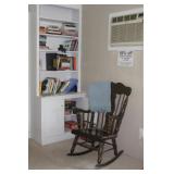 Estate Sales By Olga is in Gillette / Long Hill Township for a 2 day Liquidation Sale