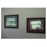 Estate Sales By Olga is in Gillette / Long Hill Township for a 2 day Liquidation Sale