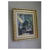 Estate Sales By Olga is in Gillette / Long Hill Township for a 2 day Liquidation Sale