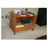 Estate Sales By Olga is in Gillette / Long Hill Township for a 2 day Liquidation Sale