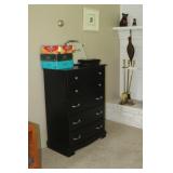 Estate Sales By Olga is in Gillette / Long Hill Township for a 2 day Liquidation Sale