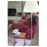 Estate Sales By Olga is in Gillette / Long Hill Township for a 2 day Liquidation Sale