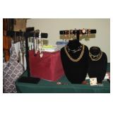 Estate Sales By Olga is in Gillette / Long Hill Township for a 2 day Liquidation Sale