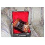 Estate Sales By Olga is in Gillette / Long Hill Township for a 2 day Liquidation Sale