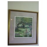 Estate Sales By Olga is in Gillette / Long Hill Township for a 2 day Liquidation Sale