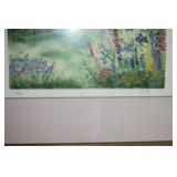 Estate Sales By Olga is in Gillette / Long Hill Township for a 2 day Liquidation Sale