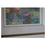 Estate Sales By Olga is in Gillette / Long Hill Township for a 2 day Liquidation Sale