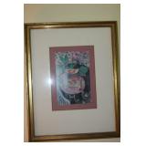 Estate Sales By Olga is in Gillette / Long Hill Township for a 2 day Liquidation Sale