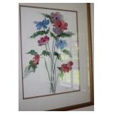 Estate Sales By Olga is in Gillette / Long Hill Township for a 2 day Liquidation Sale