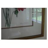 Estate Sales By Olga is in Gillette / Long Hill Township for a 2 day Liquidation Sale