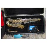 Estate Sales By Olga is in Gillette / Long Hill Township for a 2 day Liquidation Sale