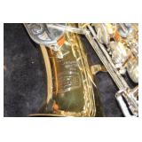 Estate Sales By Olga is in Gillette / Long Hill Township for a 2 day Liquidation Sale