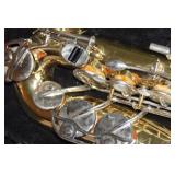 Estate Sales By Olga is in Gillette / Long Hill Township for a 2 day Liquidation Sale