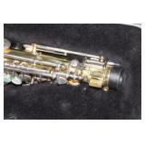 Estate Sales By Olga is in Gillette / Long Hill Township for a 2 day Liquidation Sale