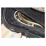 Estate Sales By Olga is in Gillette / Long Hill Township for a 2 day Liquidation Sale